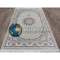 Турецкий ковер Narsis 0932 Крем